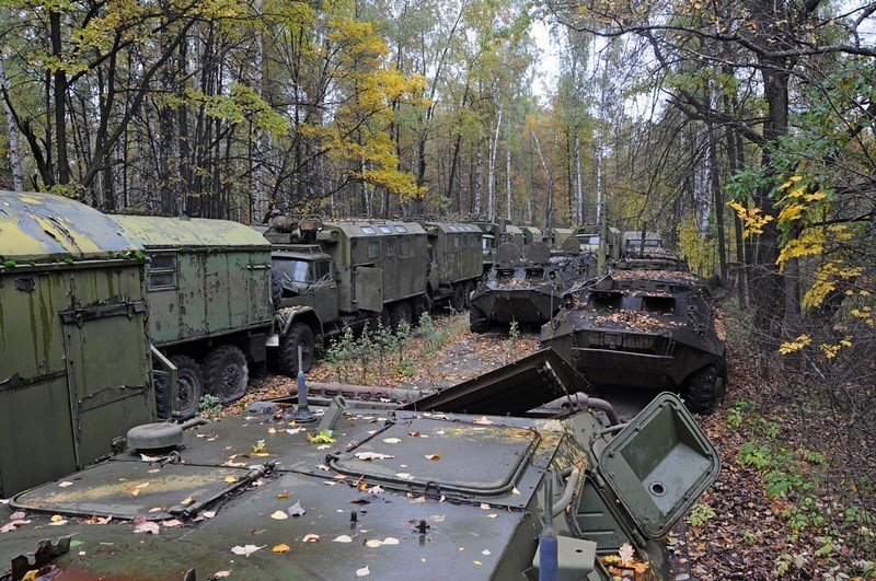 59 арсенал грау. 120 арсенал грау брянск. 107 грау торопец. 59 арсенал грау в/ч 42697. 107 грау торопец.