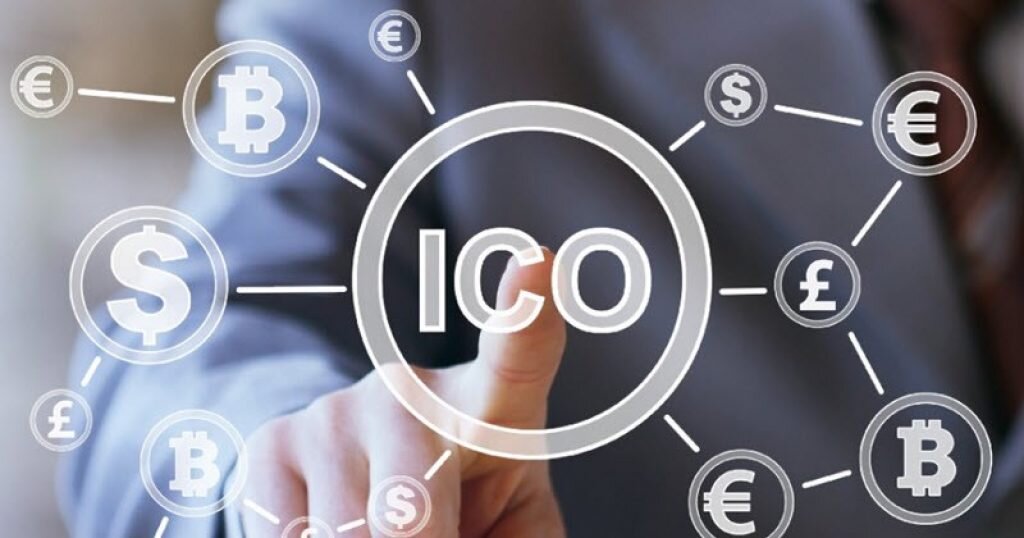 ICO