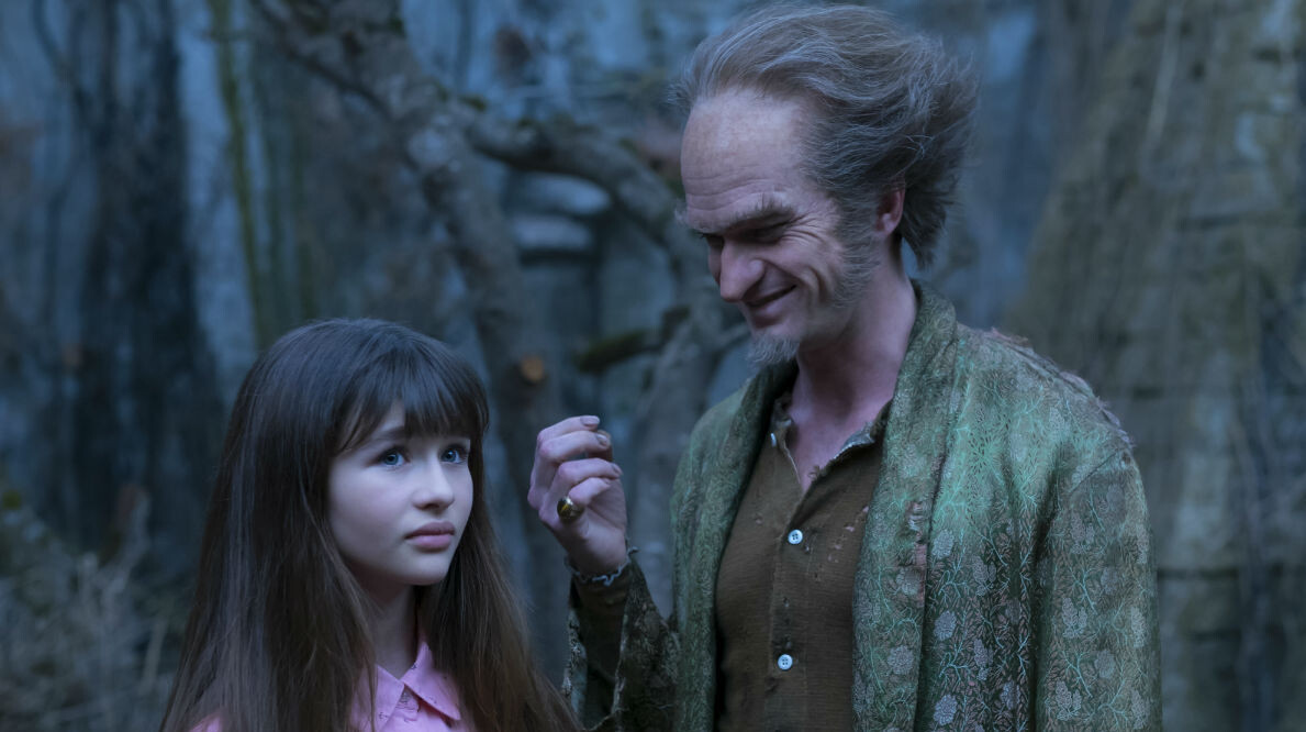 Лемони сникет 2017. Лемони сникет 2017. Лемони сникет 33 несчастья джим. Лемони смите 33 несчастья. Лемони смите 33 несчастья.