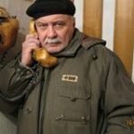 Вячеслав Панов