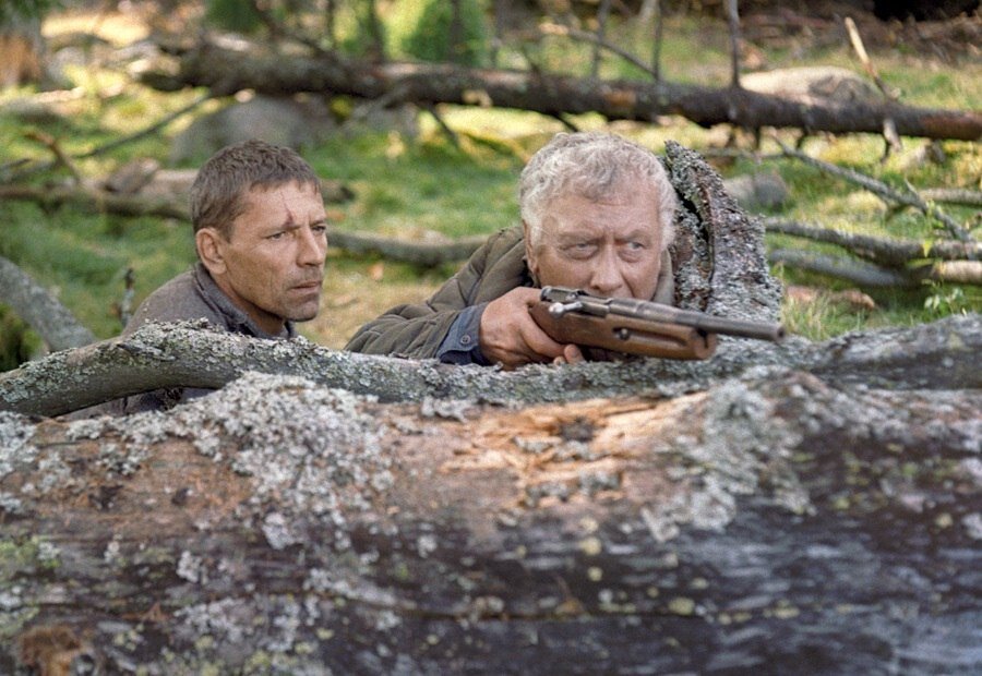 Холодное лето 53-го прошкин 1987. Борис плотников холодное лето 53. Владимир головин холодное лето 53 го. Валерий приёмыхов холодное лето 53-го. Владимир головин холодное лето 53.