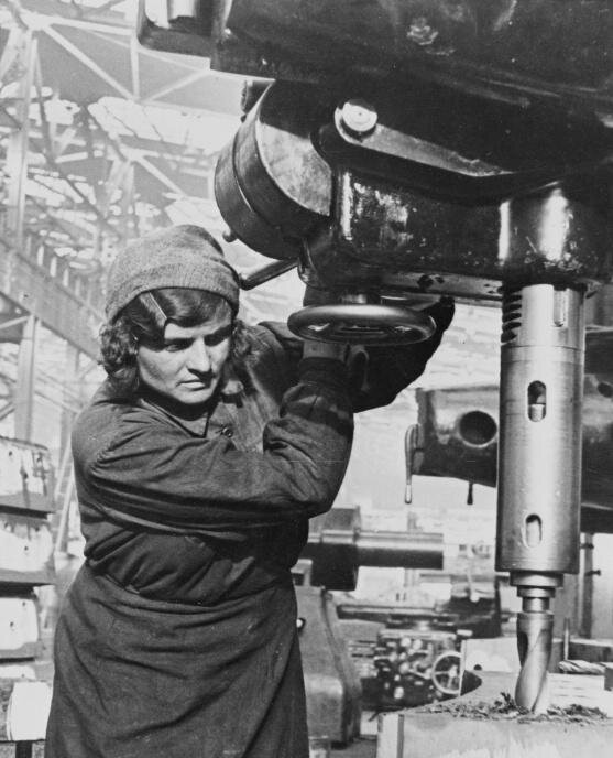 Насколько работодатели следуют предписаниям Минтруда?