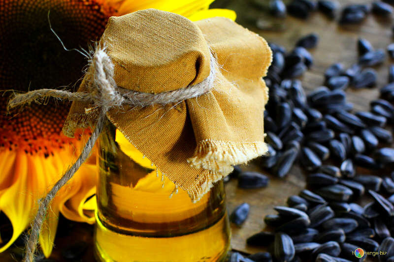Масло утром натощак (оливковое, льняное и другие): как пить, какое, в чем польза - Glamusha
