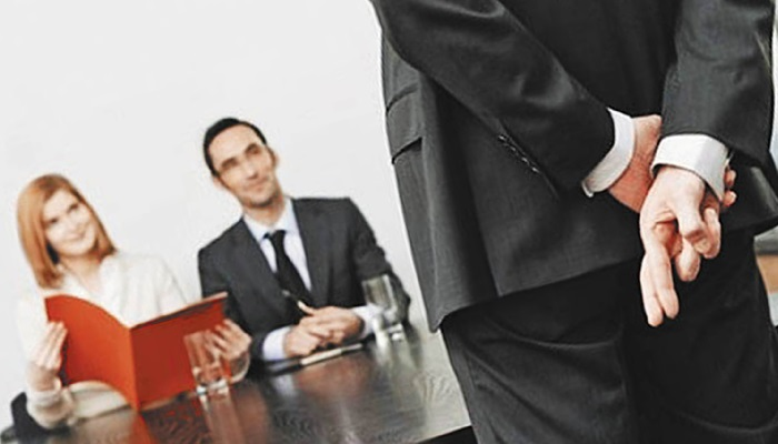 Ну возьмите меня!