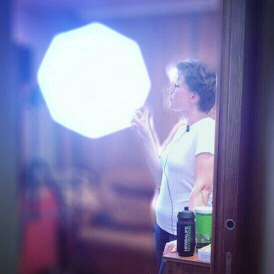 нам приходит на выручку гормон и нейромедиатор дофамин или «гормон радости», который вырабатывается в организме во время процессов, которые конкретный человек считает приятными