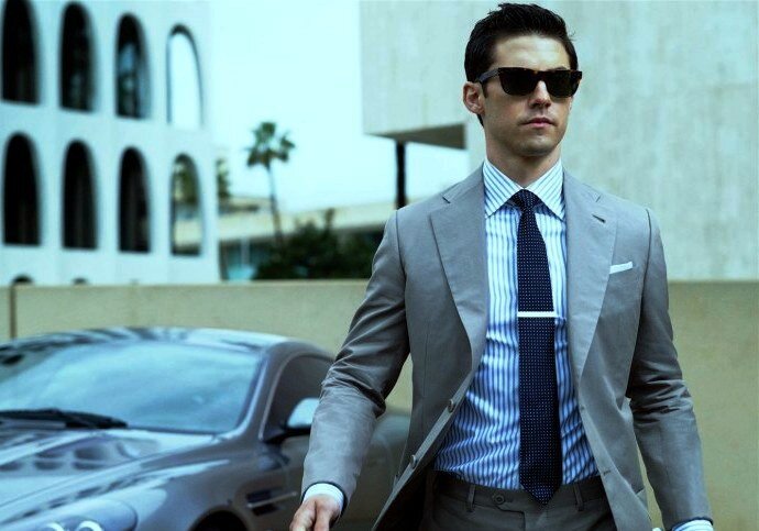 фото из сети итернета