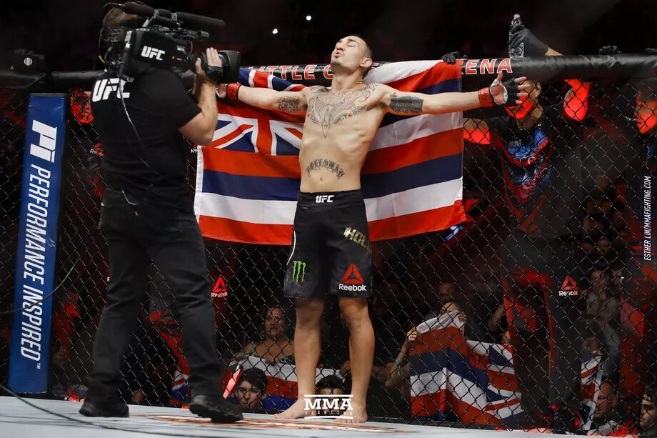 источник:mmafighting.com