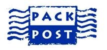 Группа компаний Packpost оказывает услуги по изготовлению рекламных материалов: листовок и бланков. Клиенты могут быть уверены в том, что все заказы будут выполнены качественно и оперативно.
