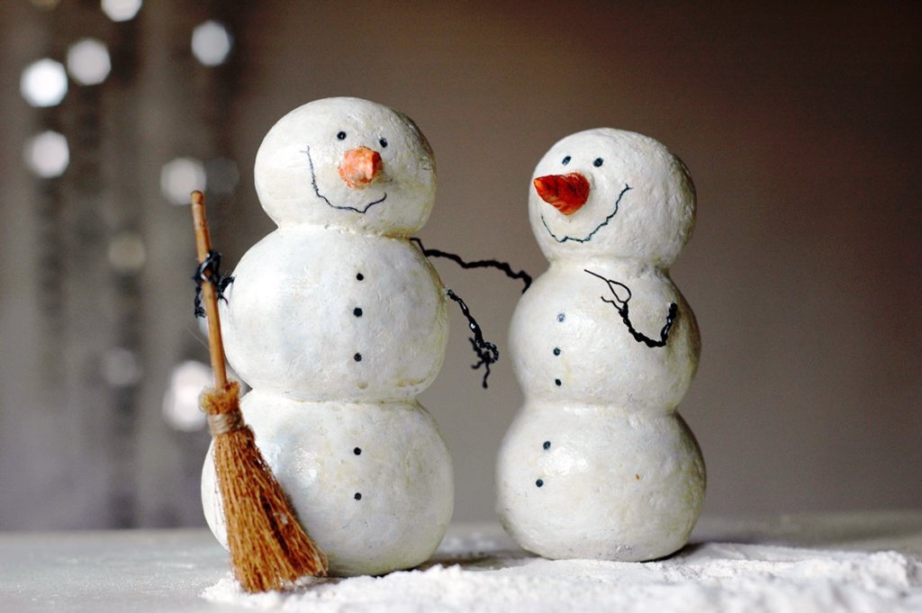 Зима/Новый год материалы — 10 ответов | форум Babyblog