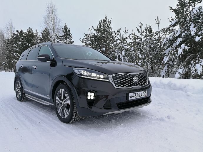 Соренто прайм 2018. Киа Соренто Прайм 2019 темно синий. Киа Соренто 2021 Gravity Blue. Kia Sorento 2020 Gravity Blue. Киа Соренто Прайм 2019 Гравити Блю.