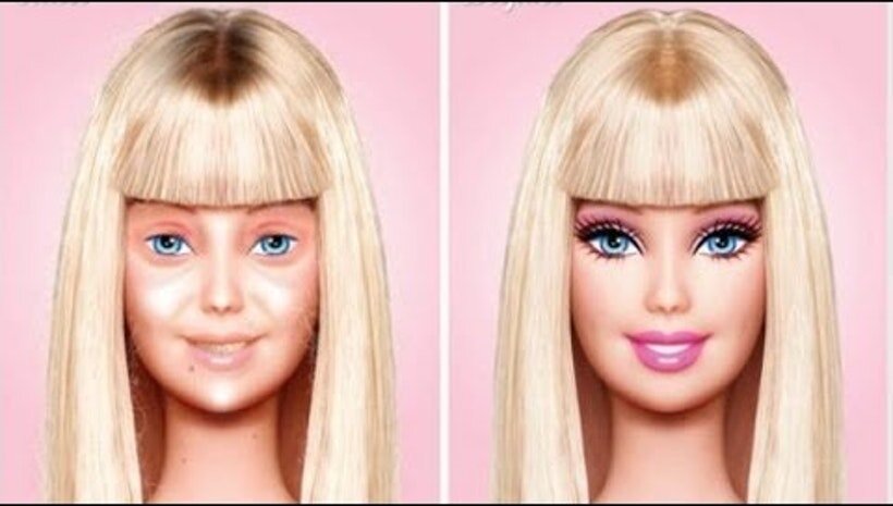 onmogul.com/stories/do-guys-really-like-it-when-girls-wear-no-makeup