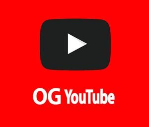 Такой же на ютубе. Такой же на ютубе. Такой же на ютубе. Такой же на ютубе. Такой же на ютубе.