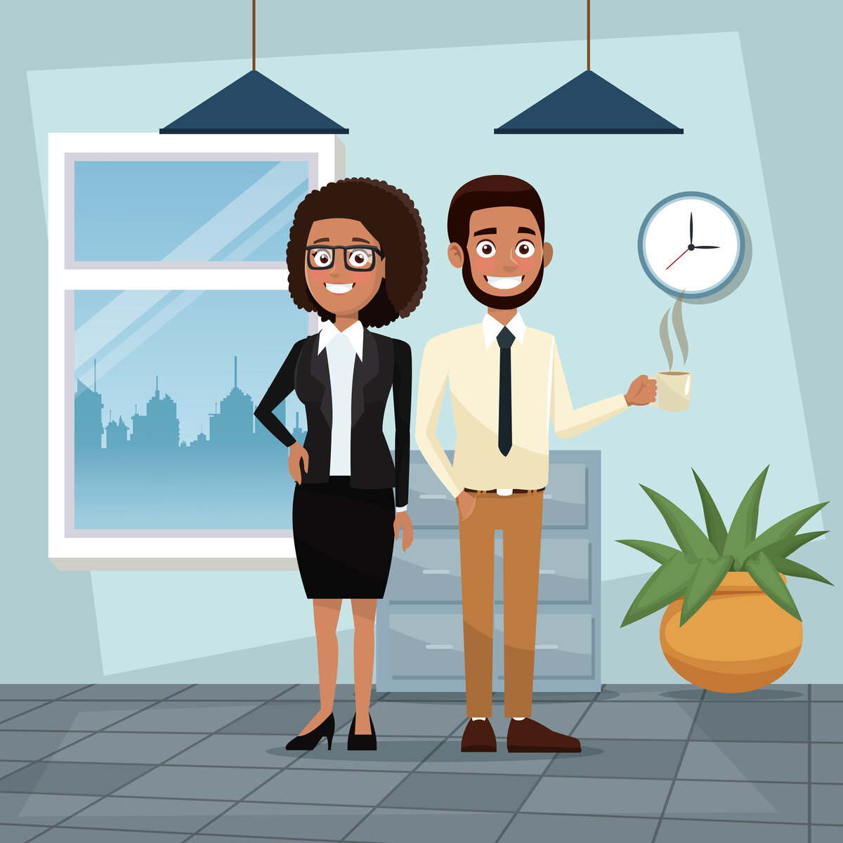 Фото: https://www.freepik.com/