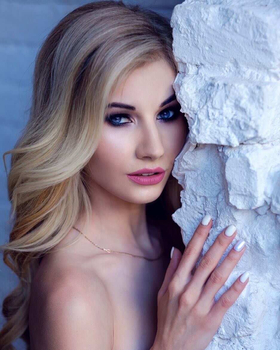 Фото взято с https://www.instagram.com/miss_yana88/