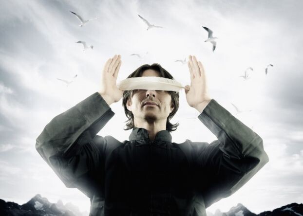 Фото с сайта: toptyumen.livejournal.com