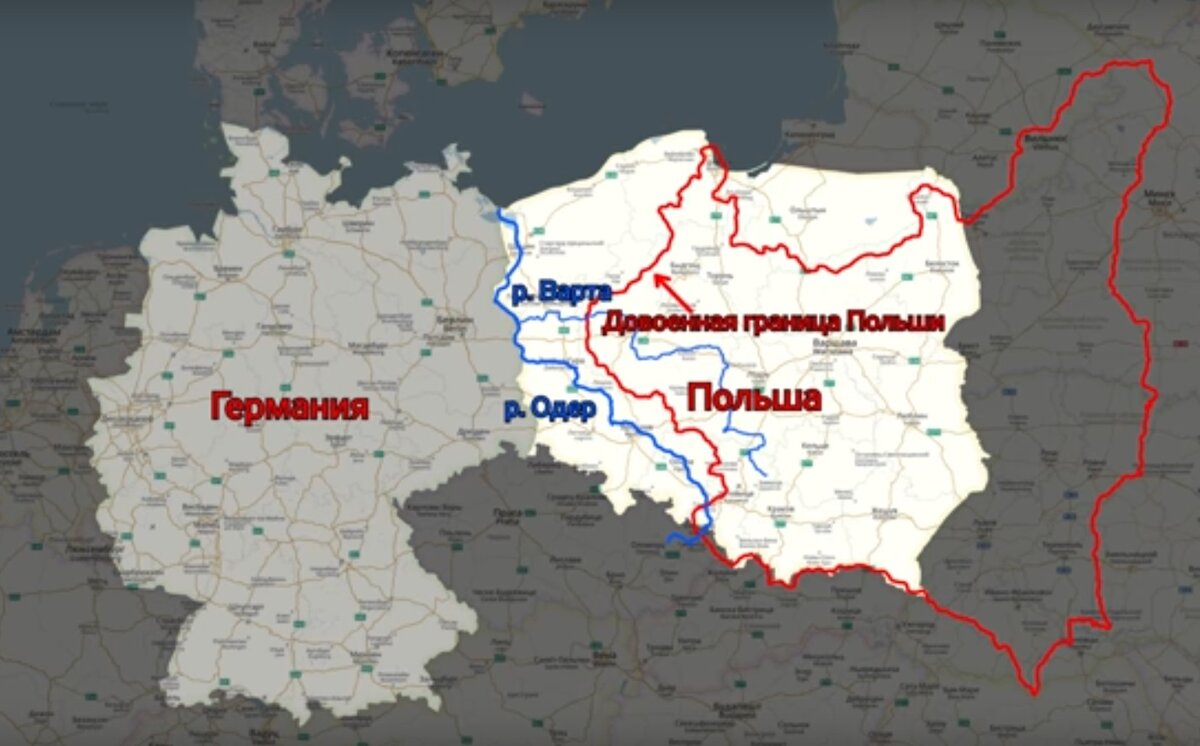 Лагерь дождевого червя схема