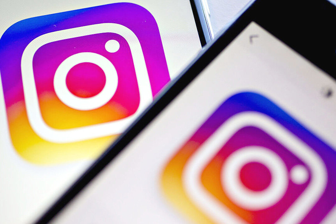 Фото: ProTarif.info