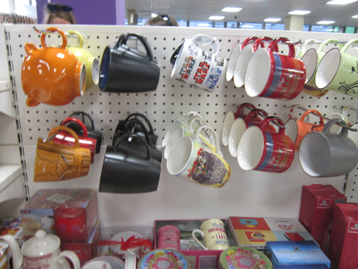 в универмаге продали 12 ковров что оказалось. что продают в универмаге. в универмаге продали 12 ковров что оказалось. универмаг продажный. в универмаге продали 12 ковров что оказалось.