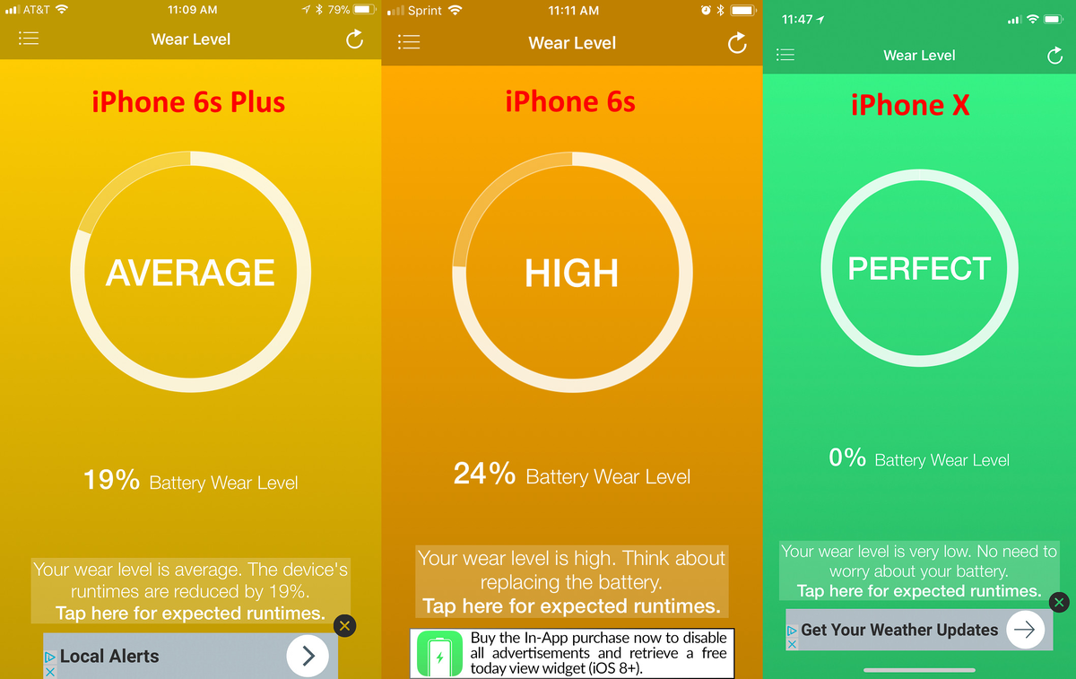 Уровень на айфоне. Wear Level батареи что это. Iphone Battery Level. Battery Life-Battery Wear Level 2019 год.. All iphone Battery Life\
