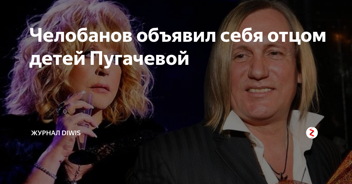 Интересно, а как протипирует Ted??? * Социофорум - бесплатное обучение онлайн