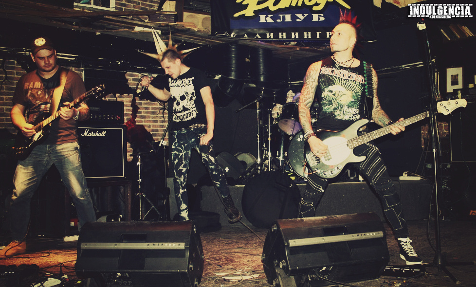 Опубликовано 28.01.2018

Рубрика: Отчёты | Добавить комментарий