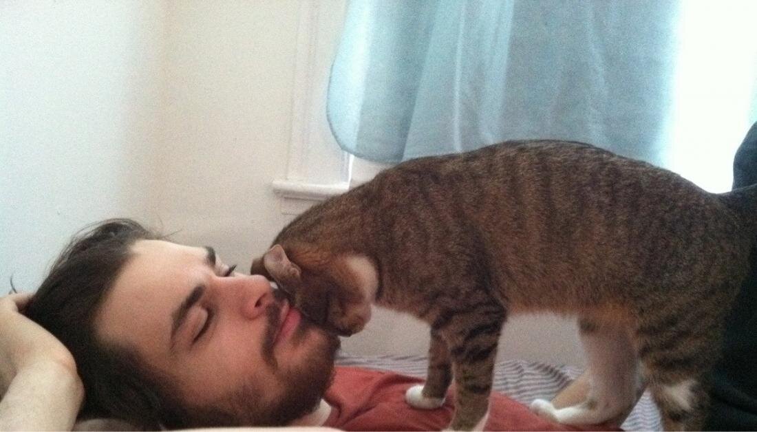-2