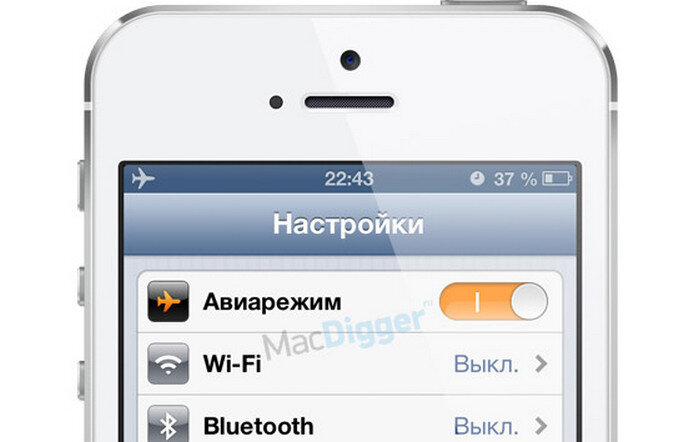 Зачем включать авиарежим. Авиарежим айфон. Виджет Авиарежим. Авиарежим на телефоне. Авиарежим Мем.