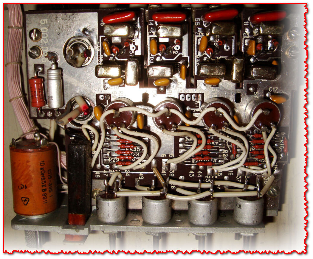 Карта напряжений на контрольных точках с1-49. Осциллограф с1-103. С1 103 содержание. С1 103 содержание. Усилитель радиотехника у-100.