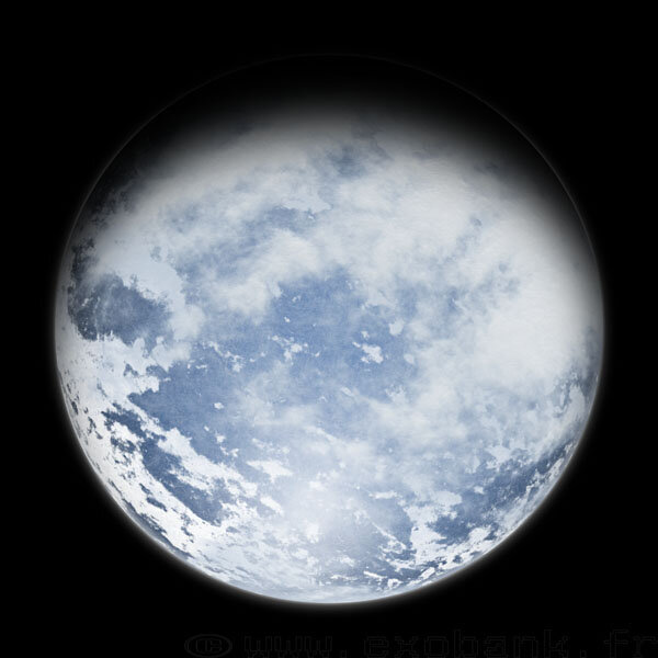 8. Благодаря тому, что вода в океане постоянно перемешивается волнами и течениями, её состав почти одинаков во всех частях океана. [2]