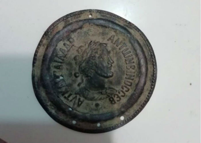 Фото mdregion.ru