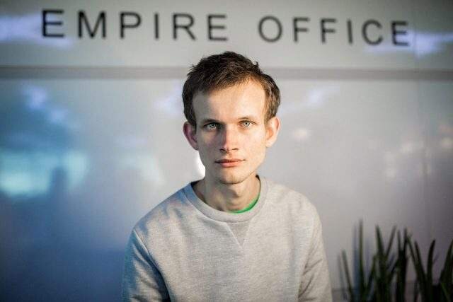 https://cryptorussia.ru/news/vitalik-buterin-predlozhil-prodavat-v-magazinah-kriptovalyutnye-karty