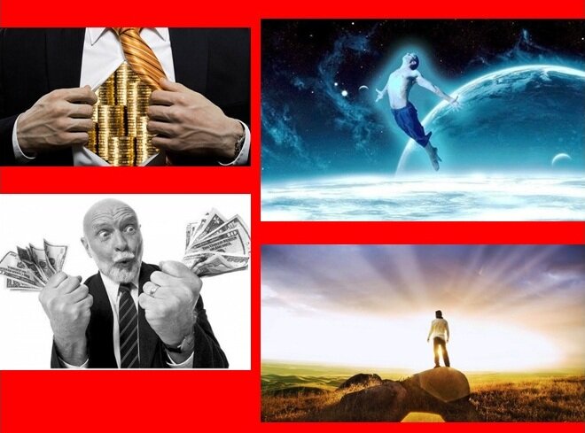 Коллаж из иллюстраций с сайтов и прочих источников:  1) http://findfxway.com/wp-content/uploads/2015/01/kid-kupi-derzhi-990x557.jpg ;
2) https://kopilohka.ru/archives/7089 ;
3) https://presentacii.ru/documents_2/439b53209f06990ce433f182ec03b22b/img26.jpg ;
4) https://www.syl.ru/misc/i/ai/328168/1888483.jpg 