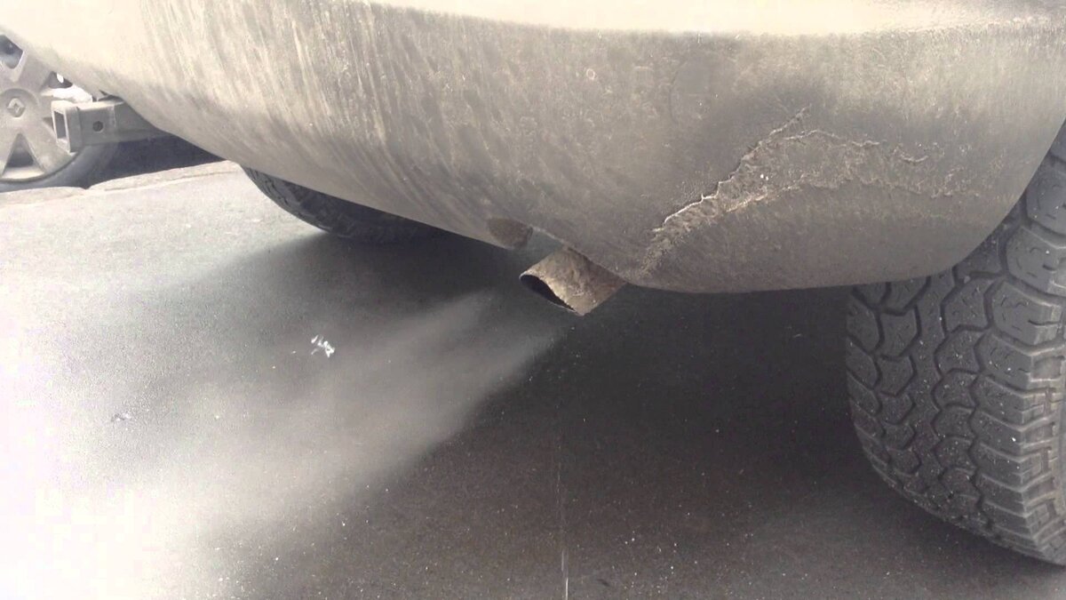 Источник: https://youtu.be/hofxdteJQsA