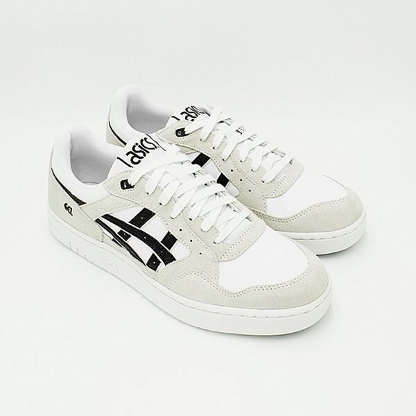 Gel circuit asics online