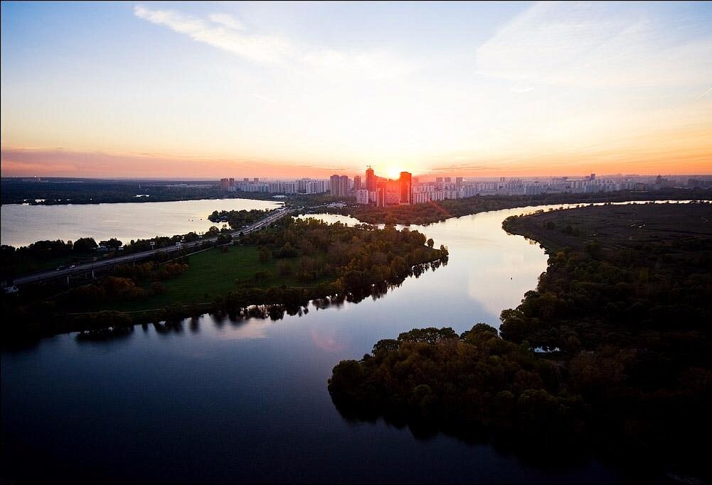 Источник данной красоты: szaomos.news