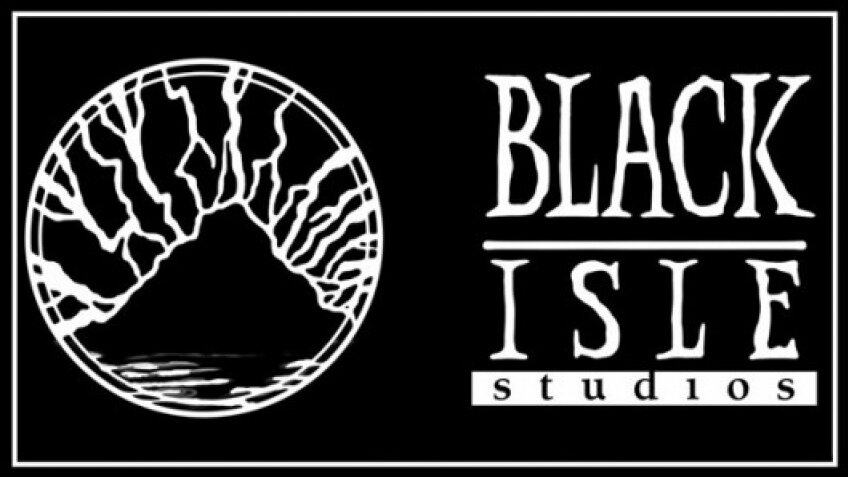   Сегодня я поведаю вам историю, в которой есть все: взлеты, падения и интрига. Встречайте Black Isle Studios или просто BIS.