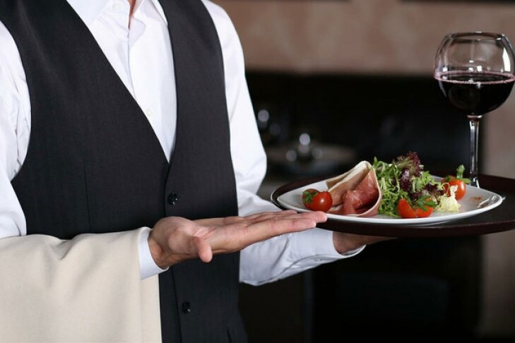 14:22, 04.09.2018Фото: bagnet.org