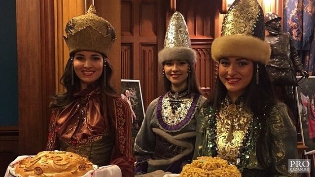 фото не принадлежит автору