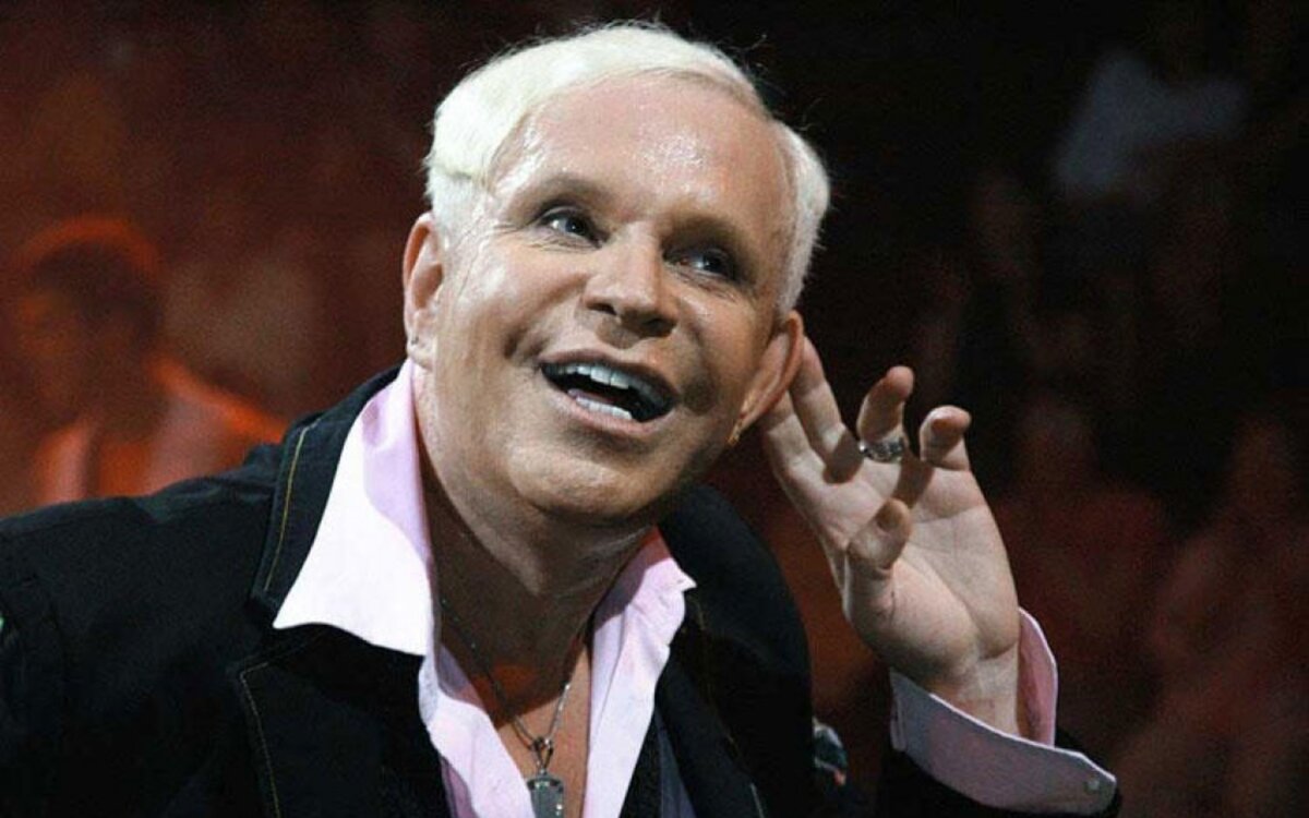 шура певец. певцы раки. певцы раки. российский певец с онкологией. раковые люди знаменитые.