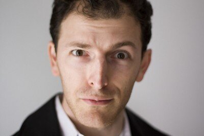  Ресницы и брови человека: интересные факты