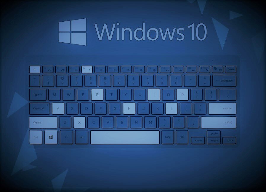 Горячие клавиши на пк. Горячие клавиши. Windows. Горячие клавиши Windows 10. Клавиатура виндовс 10. 10 Горячих клавиш Windows.