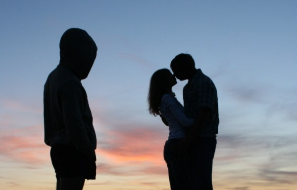 фото с сайта playcast.ru