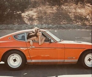 OvLGroup/Путешествуя на автомобиле ты свободен.