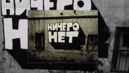 фотография с сайта: didicgami.ru 