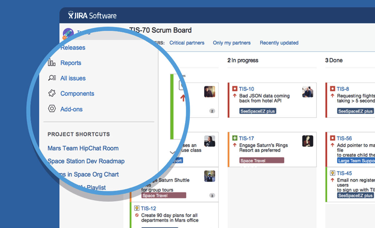 Jira обучение. Jira software на русском. Jira программа. Программа Atlassian Jira. Jira картинки.