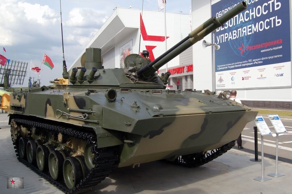 Форум бронировал. Боевая машина десанта БМД-4м. БМД-4м "синица". Боевая машина десанта БМД-4. БМД 4м 2022