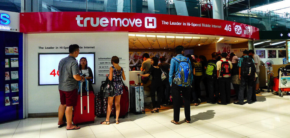 Операторы тайланда. Связь в Тайланде. Мобильная связь Тайланд. TRUEMOVE Тайланд. Сотовая связь в Тайланде.