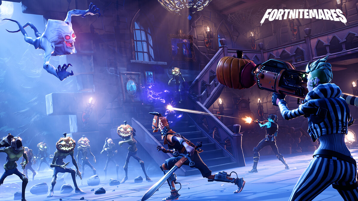 Источник https://www.epicgames.com/fortnite/ru/patch-notes/v6-2 