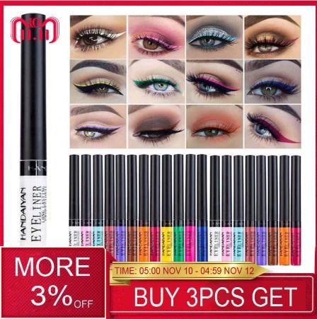 Фото от продавца