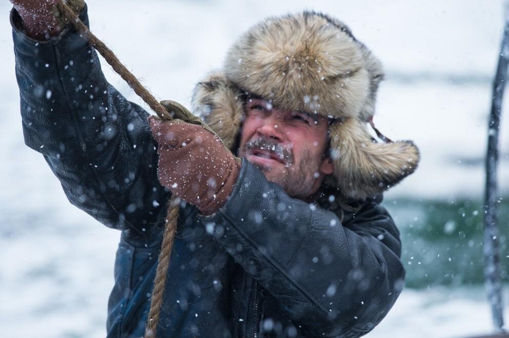 -2